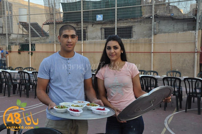 iftar kashaf nady (35).JPG